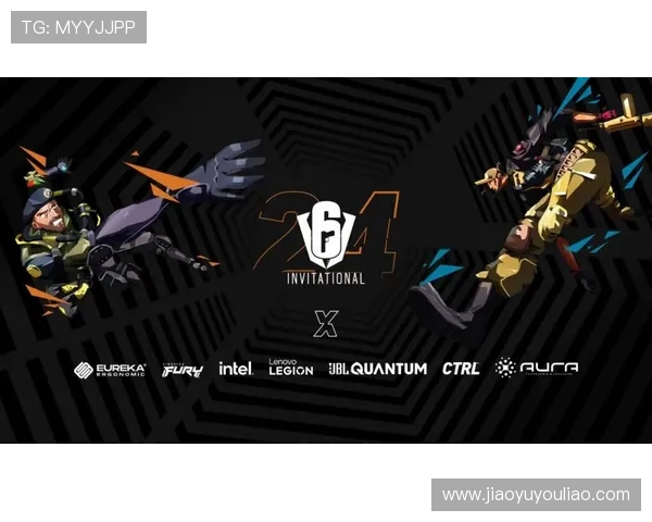 《2025年全球电竞赛季开启 新战队崭露头角 王者荣耀与DOTA2再度激战》 《2025年全球电竞赛季开启 新战队崭露头角 王者荣耀与DOTA2再度激战》