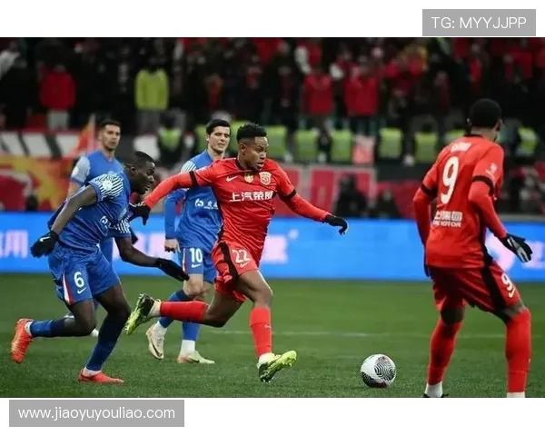 世界赛爆冷热门队遭淘汰新星横空出世掀起电竞格局巨变