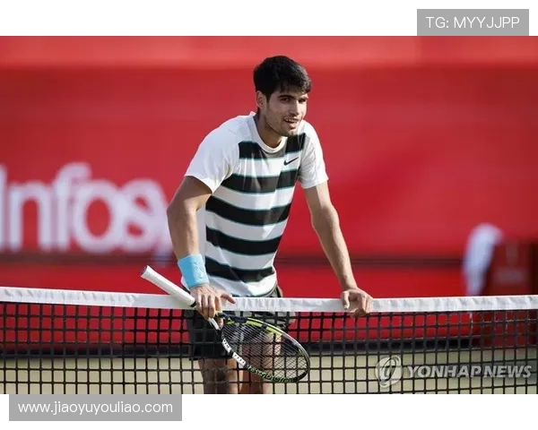 世界网坛新星强势崛起多位名将鏖战赛场点燃冠军之争