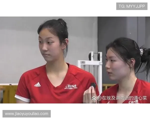 中国女排逆转夺冠展现顽强拼搏精神全场沸腾掀起全民体育热潮