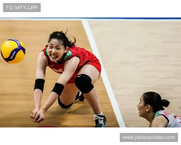 中国女排逆袭击败美国队，成功晋级世界锦标赛决赛