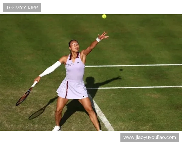 中国小将勇夺大师赛冠军刷新纪录引爆全球网坛热议