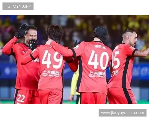 中国新星横扫强敌晋级总决赛四强网球赛场再掀青春风暴