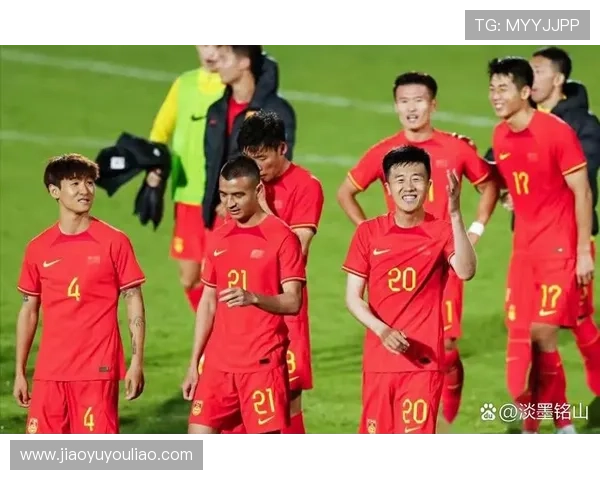 中国男足世界杯预选赛再迎关键战主帅放言全力以赴力争小组出线