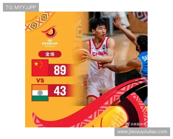 中国男篮迎战欧洲劲旅 持续备战世界杯冲击力争突破