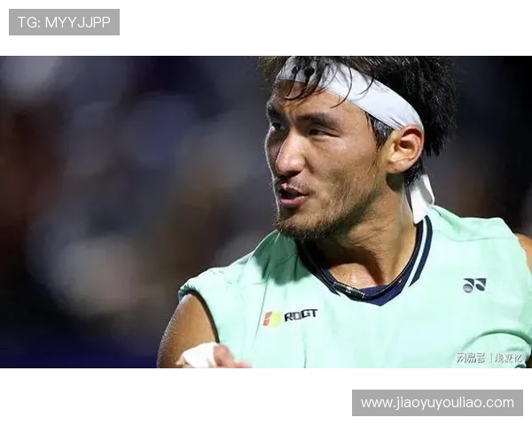 世界网球锦标赛落幕 新星崛起成为焦点老将经历艰难考验