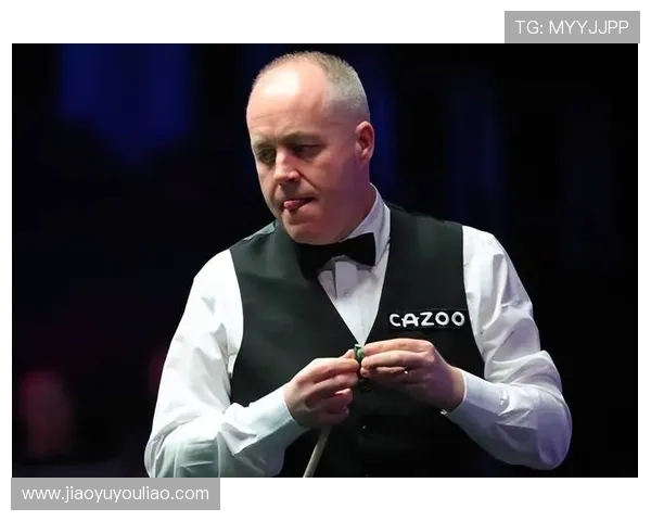 中国小将爆冷击败世界排名前十名将掀起网坛新风暴