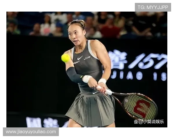 全新赛季网球格局揭晓 年轻新星挑战顶级高手激烈争夺冠军荣耀