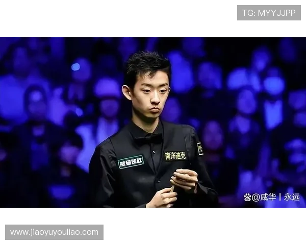 全球总决赛爆冷黑马逆袭豪强夺冠掀起新一轮电竞热潮