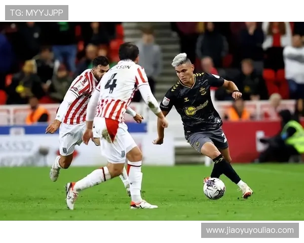 围绕南安普顿俱乐部探讨球队历史荣耀与未来重返英超的挑战和机遇