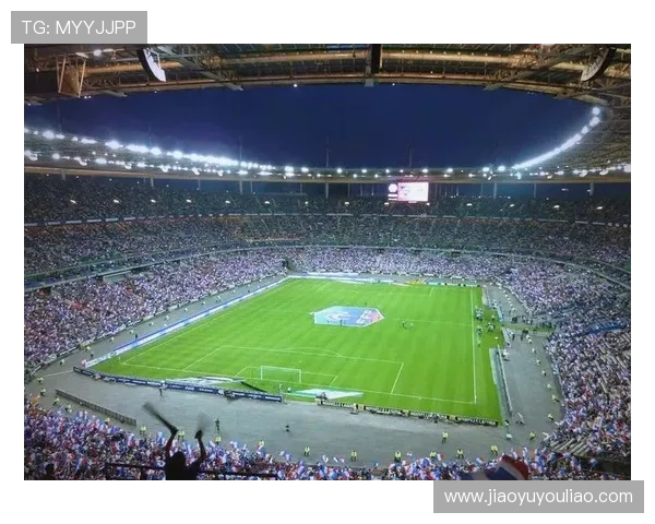 巴塞罗那俱乐部百年荣耀与现代足球战术革新的辉煌历程