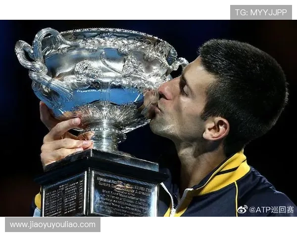 德约科维奇再创纪录豪取赛季第七冠巩固世界第一宝座