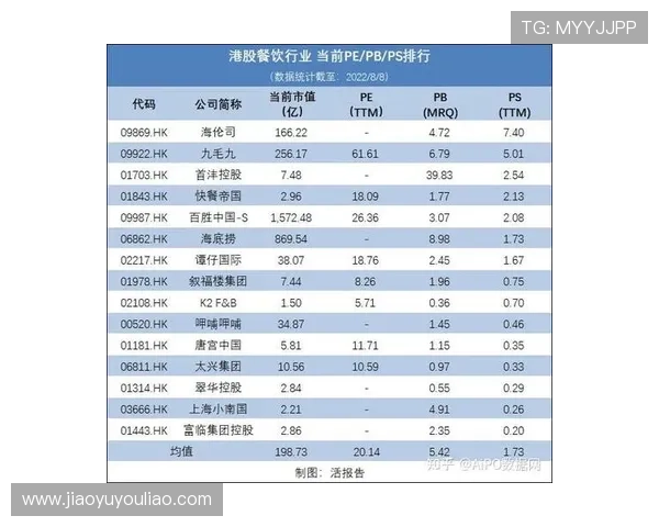《全球电竞产业持续扩张 电竞赛事新兴市场成投资热土》