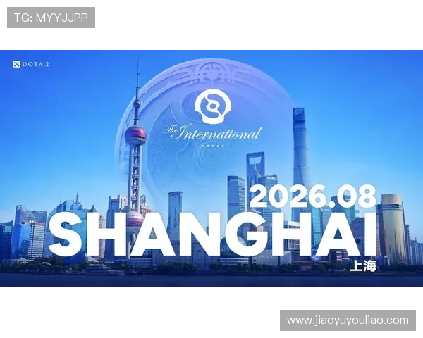 《全球电竞赛事热度攀升 中国战队迎来新一轮挑战与机遇》