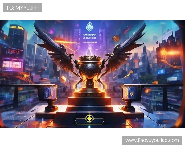 《全球电竞赛事逐渐复苏 多项重要赛事将于年底前举行》