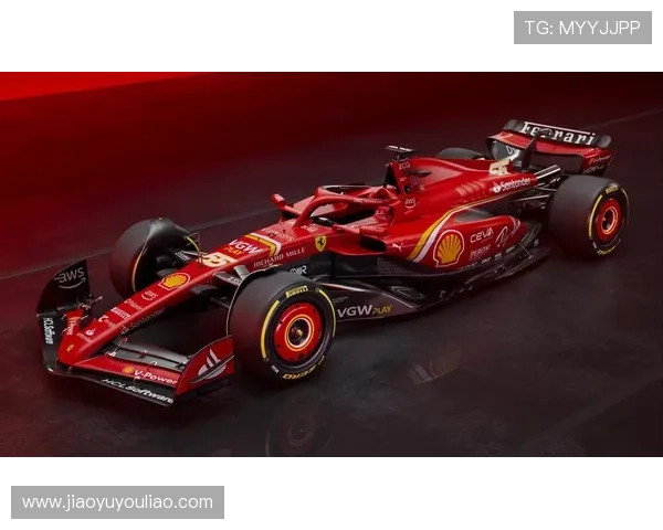 F1赛季最新动态：顶级车队阵容调整与技术革新揭示未来赛事趋势