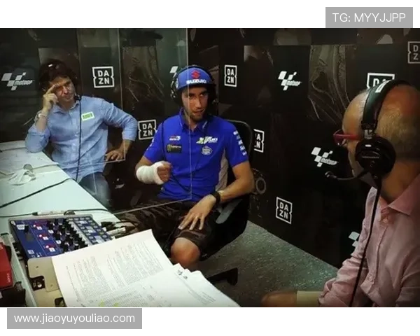 MotoGP赛季最新战报 法国站精彩回顾 车手争夺激烈 决战前瞻