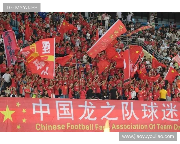 中国女足历史性晋级世界杯四强 创下亚洲球队最好成绩