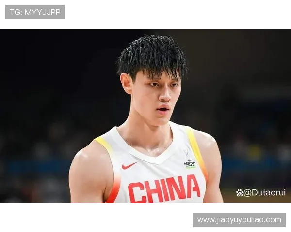 中国男篮全新阵容亮相世预赛，迎战强敌全力争取世界杯资格