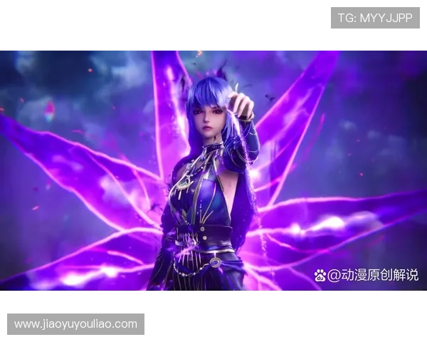 全球总决赛巅峰对决各大战队鏖战正酣冠军悬念即将揭晓