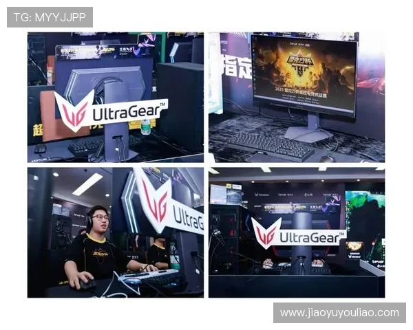 全球电竞格局再洗牌多支豪门战队宣布重组备战新赛季