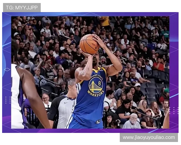 国王队核心爆发率队史最佳新援加盟助力冲击西部前四