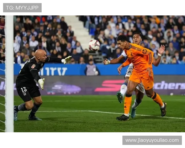 南安普顿足球俱乐部迎来新帅 目标重返英超并提升阵容深度