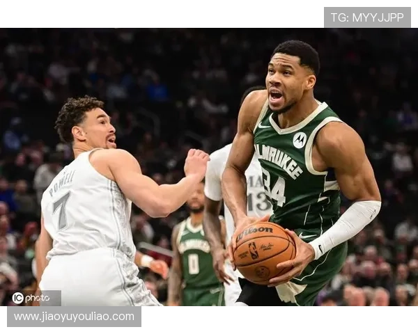 字母哥复出率雄鹿大胜凯尔特人扬尼斯砍下三双领衔球队豪取五连胜