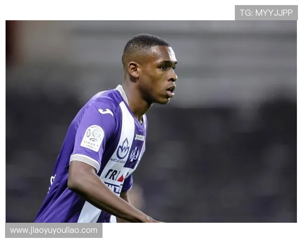 图卢兹俱乐部：从法甲新星到欧洲赛场崛起的足球传奇