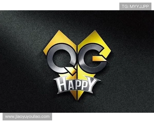 巴黎圣日耳曼俱乐部的辉煌历程与足球艺术的激情碰撞之路