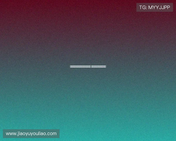 拉斯帕尔马斯俱乐部迎来新主帅 目标重返西甲顶级联赛