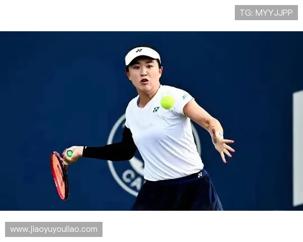 新兴网球明星崛起 打破纪录引发全球关注赛事迎来新局面