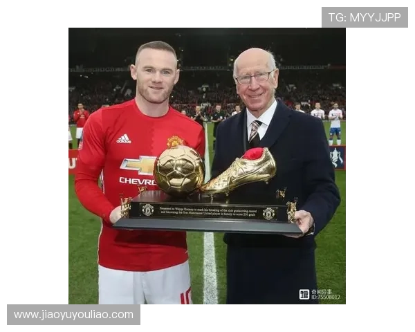 查尔顿俱乐部的百年辉煌与现代足球精神传承之路