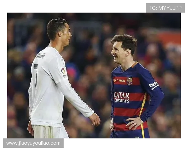 梅西加盟美国国际足球俱乐部引发全球关注 世界足坛格局或将迎来重大变化