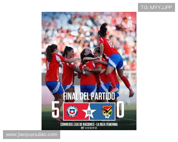 欧洲足坛再掀巨浪豪门鏖战焦点对决引爆新赛季激情