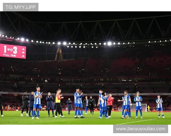 欧塞尔足球俱乐部宣布引援计划 积极备战新赛季力争突破