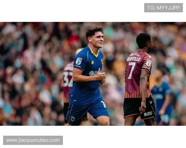 温布尔登俱乐部宣布2025年赛季重大改革计划 力求提升赛事体验与观众互动