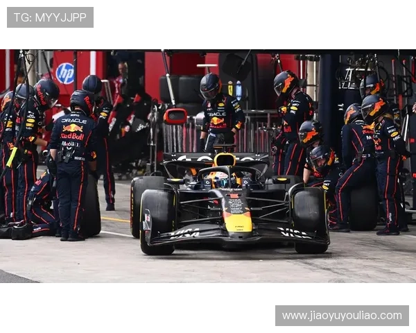 法拉利车队新赛季目标明确 争夺F1冠军 赛季阵容和技术更新亮点解析