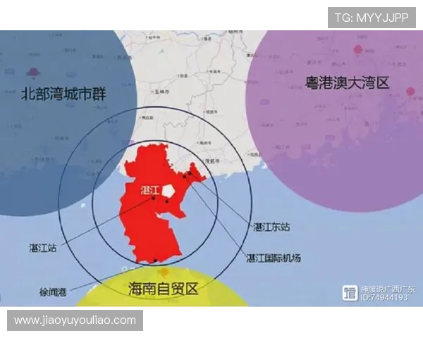 热那亚俱乐部的辉煌历史与未来发展潜力分析 热那亚俱乐部的辉煌历史与未来发展潜力分析