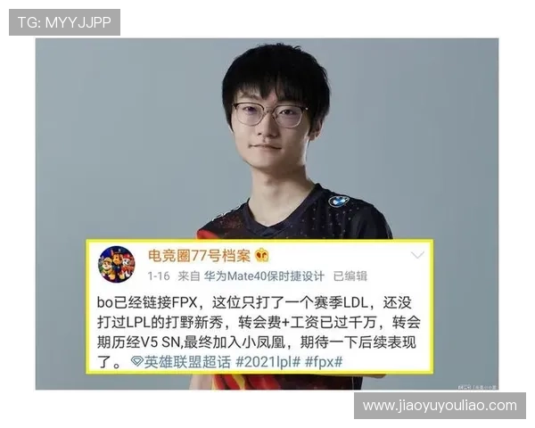 电竞圈再掀风云 新兴战队崛起引发全球关注 战术革新成未来发展趋势 电竞圈再掀风云 新兴战队崛起引发全球关注 战术革新成未来发展趋势