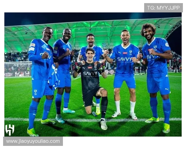 皇家马德里足球俱乐部的辉煌历程与全球影响力探析