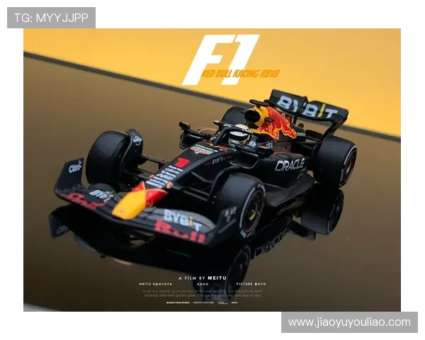 维斯塔潘再度封王红牛车队稳坐F1赛季冠军宝座