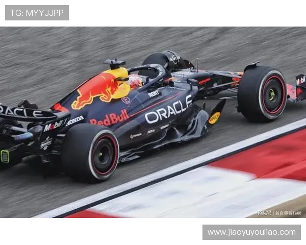 红牛车队再度称霸赛场梅赛德斯与法拉利新赛季竞争白热化