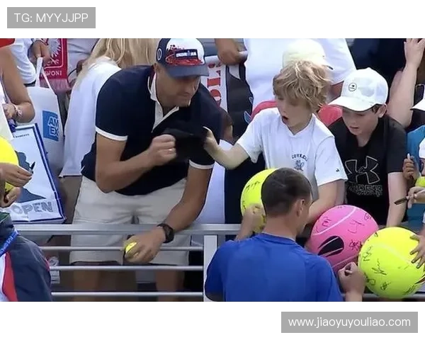 网球名将苦战五小时决胜负 终极对决引爆球迷热议