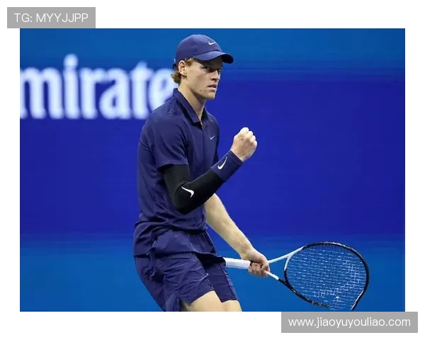 网球巨星复出战况热议 新一轮世界排名即将揭晓