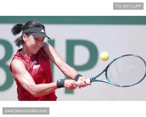 网球界风云再起 新星崛起引发国际大赛热议 网球界风云再起 新星崛起引发国际大赛热议