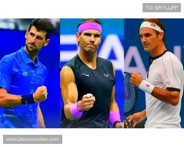 网球新星横空出世 世界排名突破前十震撼赛场 网球新星横空出世 世界排名突破前十震撼赛场