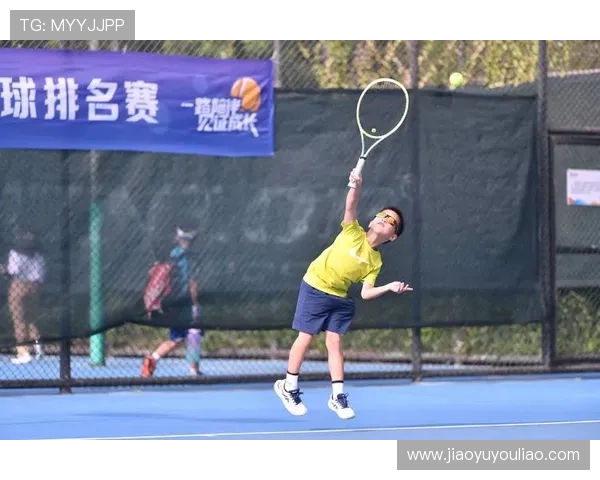 网球赛季新星崛起 多项重大赛事揭幕战精彩纷呈 网球赛季新星崛起 多项重大赛事揭幕战精彩纷呈