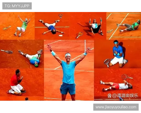 网球赛场风云再起 纳达尔退役计划引发全球球迷热议 网球赛场风云再起 纳达尔退役计划引发全球球迷热议