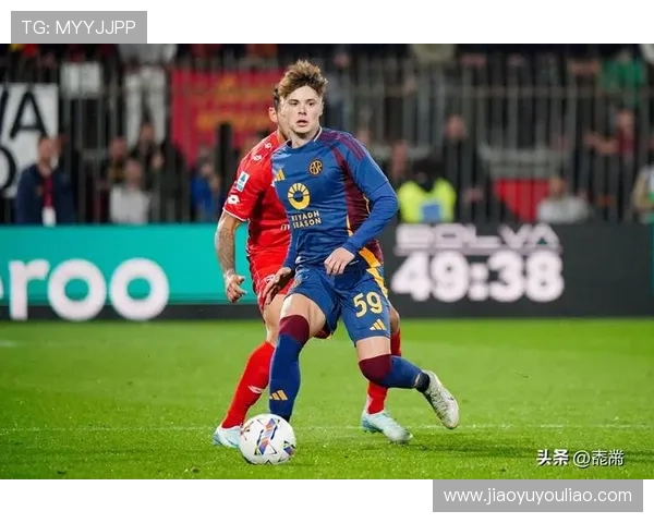 萨索洛足球俱乐部崛起之路:从小城到意甲劲旅的蜕变与未来展望 萨索洛足球俱乐部崛起之路:从小城到意甲劲旅的蜕变与未来展望